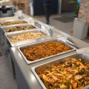 동축로 | 지축역맛집 신의한수 방문후기