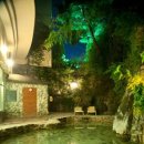 관광호텔 준 이미지