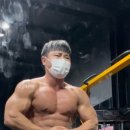 짐86