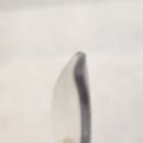 안경제작소 이미지