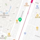 자광한의원 이미지