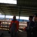 영복농장 이미지