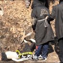 군포시보건소 버스정류소 이미지