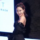 이샘 카카오 검색결과