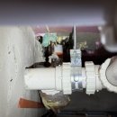 디랜드종합건축 이미지