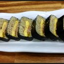 삼대전복 이미지