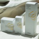 Full fit (풀핏) | 같이 쓰면 더 좋은! 코스알엑스 풀핏 프로폴리스 (시너지토너/앰플쿠션/앰플)