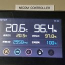 이상묵농장 이미지