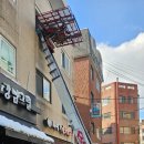 방배천로 24 (4) 이미지