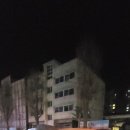 제물포시장 이미지