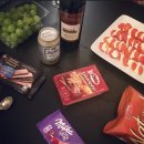 문화유리사 | 동유럽 맥주, 어디까지 먹어봤니 ㅋㅋㅋ (와인,요리포함)