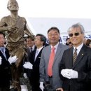 김진복축사 이미지