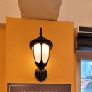 혜화역 4번 출구 이미지