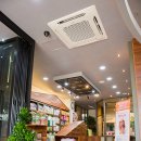 윌동물외상센터 이미지