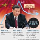 지지테크 이미지