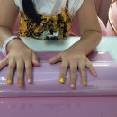 유아교육사 이미지