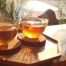 동화3안길-5 이미지