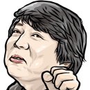 융중