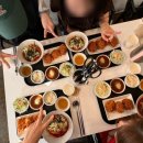 하이캐치 이미지