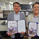 도그월드 이미지