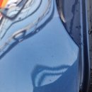 신세계셀프세차장 이미지