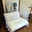 수수가옥 | [애견동반/숙소] DAY 1 곡성 여행 : 곡성 수수가옥 후기