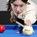 스타큐 당구장 이미지