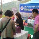 주식회사 청명 이미지