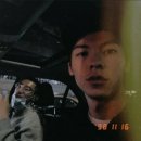 줌스토리 네이버블로그