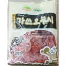 E-016 이미지