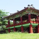 하동공원길 이미지