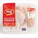 더드림빵