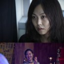 (주)영화제작소보임 TV리포트