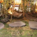 분당-221 이미지