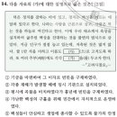 9회 한국사능력검정시험 3급 14번 해설 : 고려의 농민 구휼제도 의창 이미지