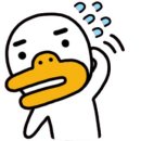 해피돈 - 안산시 상록구 식물원로 8 | 해피돈