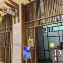 더다인 - 남구 대명로20길 37 | 더다인