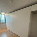 공간이음 | 김포리모델링 김포에서 만난 공간의 마법, 이음공간연구소 후기