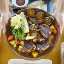 바다품은해물찜 이미지
