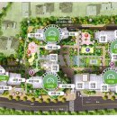 부산진구청 화장실 이미지