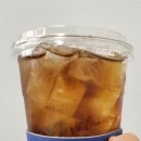 이디야커피구로역