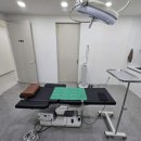 고든비뇨의학과의원 이미지