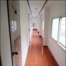 하포펜션 이미지