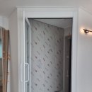 무악현대아파트 이미지