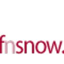 마린민박 이미지