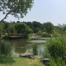 연희자연마당 공원 이미지