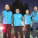 온천1동-10 이미지