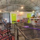 놀러오시개 이미지