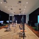 GDR아카데미국립공원점 이미지