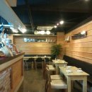 모티키친 이미지